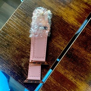Apple Watch band for 42/44mm